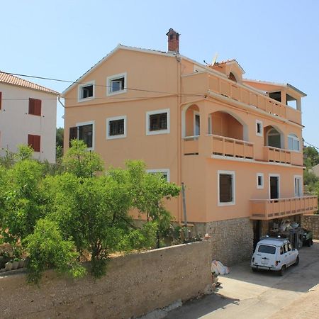 Apartments By The Sea Sali, Dugi Otok - 8121 Exterior photo