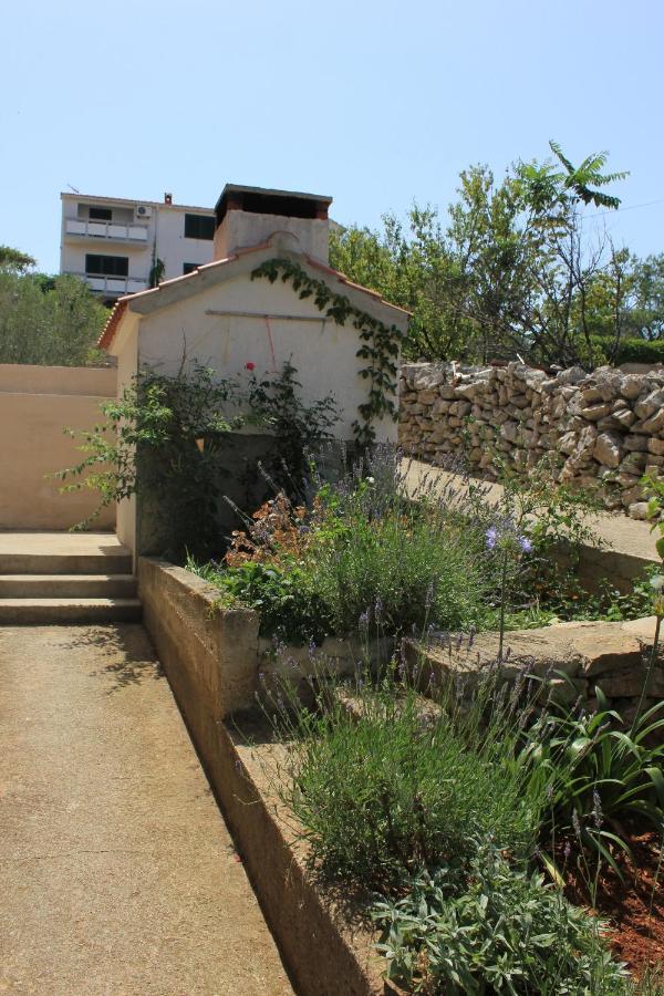 Apartments By The Sea Sali, Dugi Otok - 8121 Exterior photo