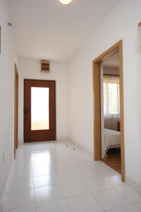 Apartments By The Sea Sali, Dugi Otok - 8121 Exterior photo