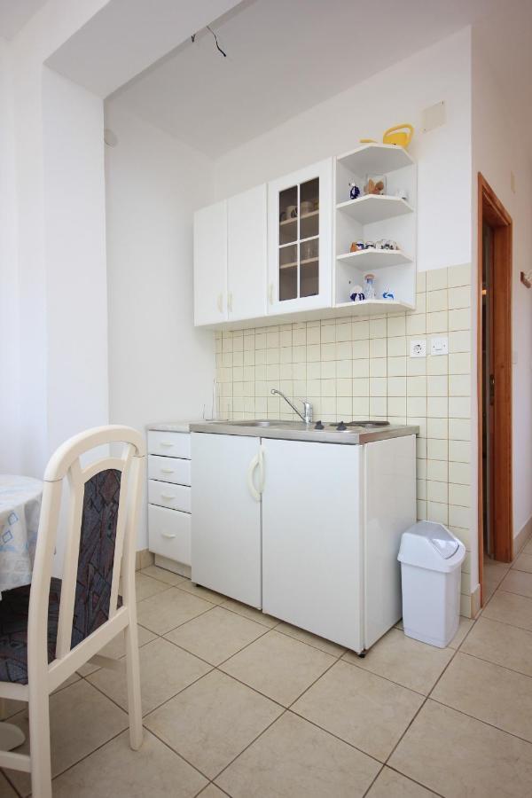 Apartments By The Sea Sali, Dugi Otok - 8121 Exterior photo