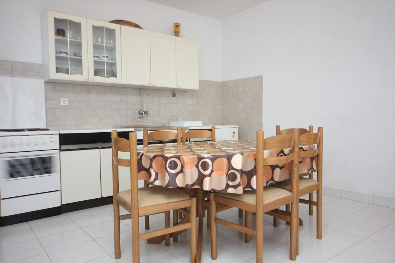 Apartments By The Sea Sali, Dugi Otok - 8121 Exterior photo