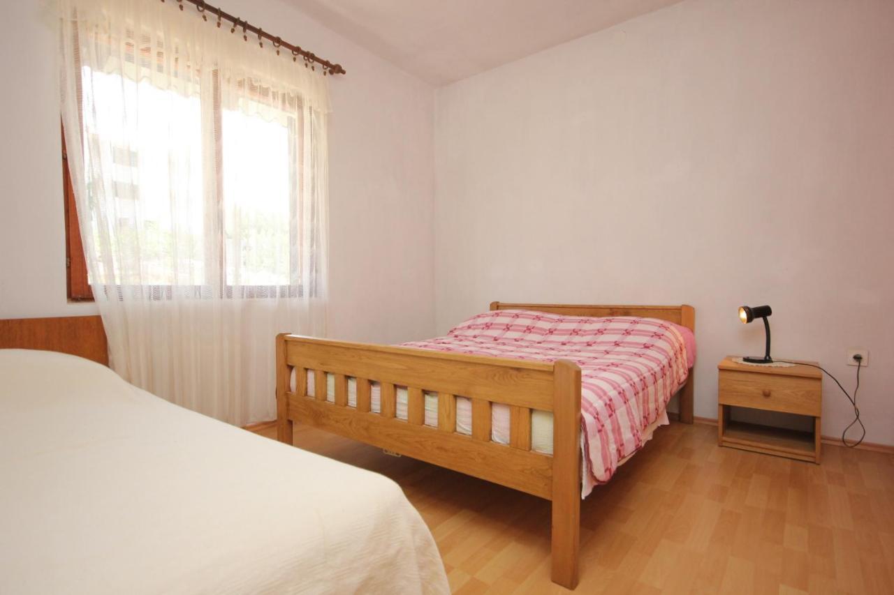 Apartments By The Sea Sali, Dugi Otok - 8121 Exterior photo