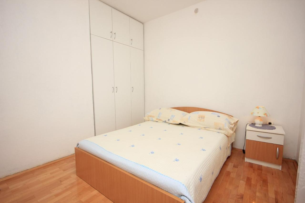 Apartments By The Sea Sali, Dugi Otok - 8121 Exterior photo