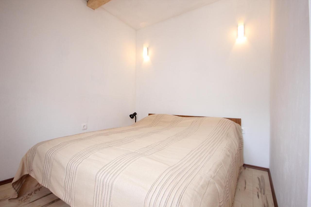 Apartments By The Sea Sali, Dugi Otok - 8121 Exterior photo