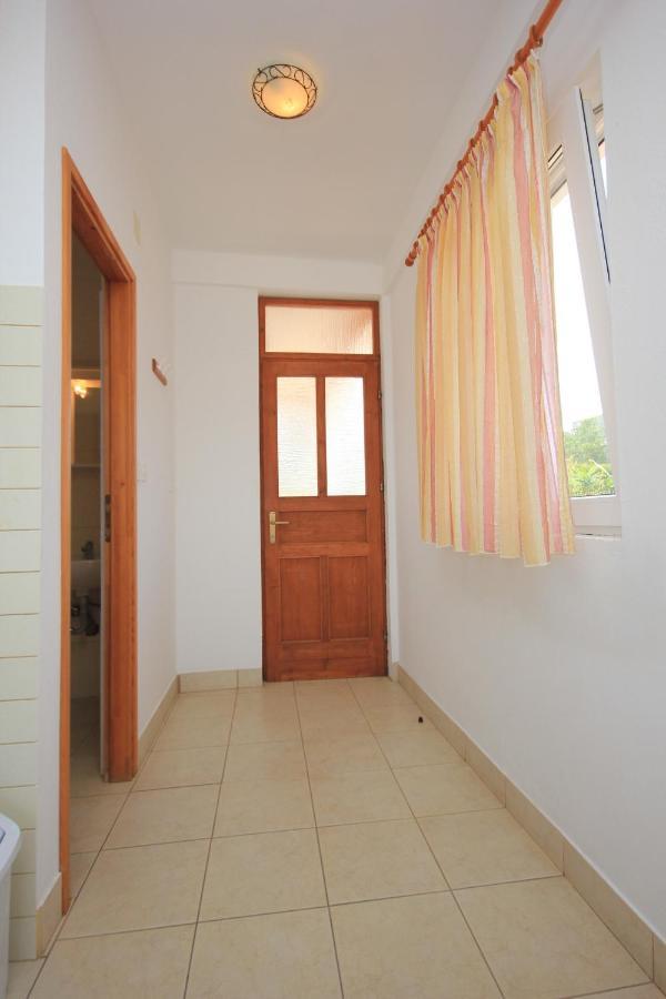 Apartments By The Sea Sali, Dugi Otok - 8121 Exterior photo