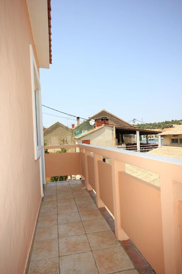 Apartments By The Sea Sali, Dugi Otok - 8121 Exterior photo